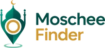 Tayba MoscheeFinder